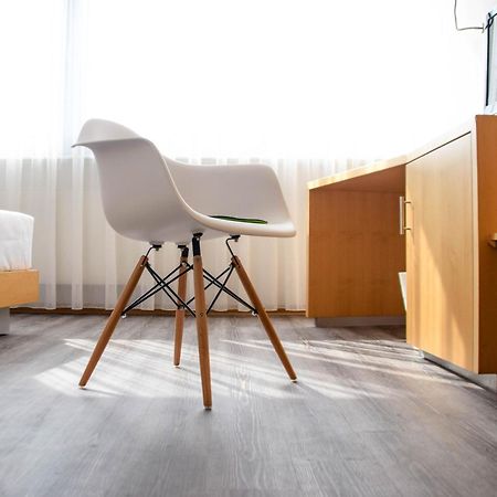 Cristall Hotel Вагхойзель Номер фото