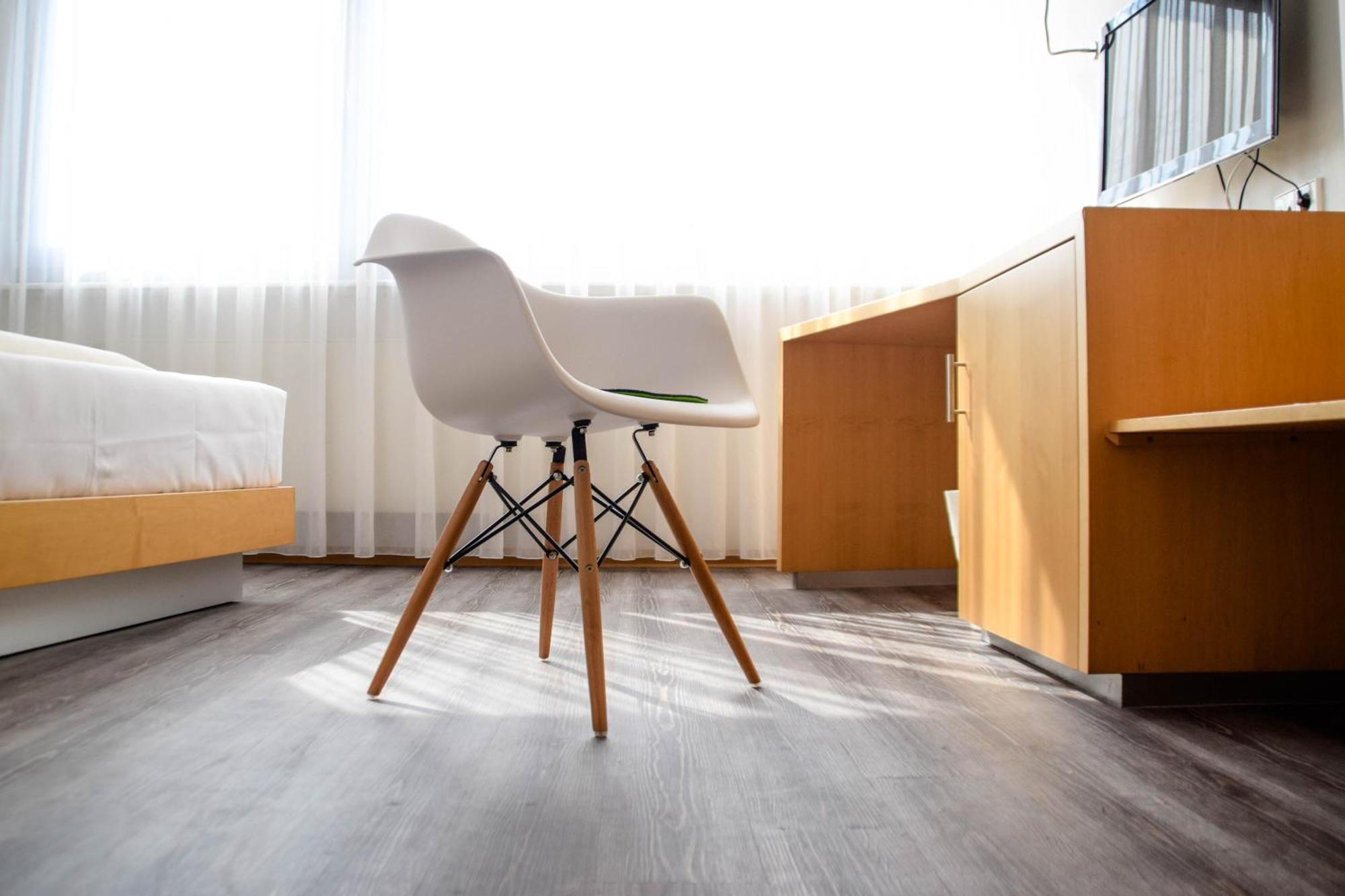 Cristall Hotel Вагхойзель Номер фото